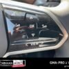 Volkswagen Id.5 204 ch pro performance