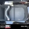 Volkswagen Id.5 204 ch pro performance