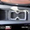 Volkswagen Id.5 204 ch pro performance