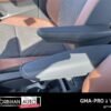 Volkswagen Id.5 204 ch pro performance