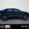 Volkswagen Id.5 204 ch pro performance