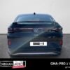 Volkswagen Id.5 204 ch pro performance