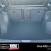 Volkswagen Id.5 204 ch pro performance