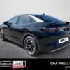 Volkswagen Id.5 204 ch pro performance