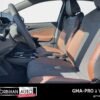 Volkswagen Id.5 204 ch pro performance