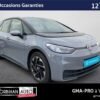 Volkswagen Id.3 150 ch pure performance