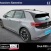 Volkswagen Id.3 150 ch pure performance