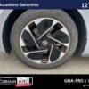 Volkswagen Id.3 150 ch pure performance
