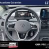 Volkswagen Id.3 150 ch pure performance