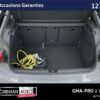 Volkswagen Id.3 150 ch pure performance