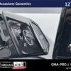 Volkswagen Id.3 150 ch pure performance