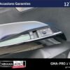 Volkswagen Id.3 150 ch pure performance