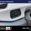 Volkswagen Id.3 150 ch pure performance