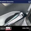 Volkswagen Id.3 150 ch pure performance