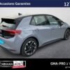 Volkswagen Id.3 150 ch pure performance