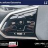 Volkswagen Id.3 150 ch pure performance