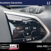Volkswagen Id.3 150 ch pure performance