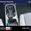 Volkswagen Id.3 150 ch pure performance