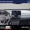 Volkswagen Id.3 150 ch pure performance
