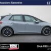 Volkswagen Id.3 150 ch pure performance