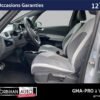 Volkswagen Id.3 150 ch pure performance