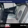 Volkswagen Id.3 150 ch pure performance