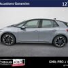 Volkswagen Id.3 150 ch pure performance