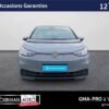 Volkswagen Id.3 150 ch pure performance