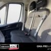 Fiat Ducato fourgon Tole 3.3 l h2 h3-power 160 ch bva pro lounge