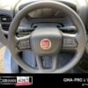 Fiat Ducato fourgon Tole 3.3 l h2 h3-power 160 ch bva pro lounge