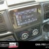 Fiat Ducato fourgon Tole 3.3 l h2 h3-power 160 ch bva pro lounge