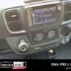 Fiat Ducato fourgon Tole 3.3 l h2 h3-power 160 ch bva pro lounge