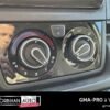 Fiat Ducato fourgon Tole 3.3 l h2 h3-power 160 ch bva pro lounge