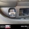Fiat Ducato fourgon Tole 3.3 l h2 h3-power 160 ch bva pro lounge