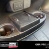 Fiat Ducato fourgon Tole 3.3 l h2 h3-power 160 ch bva pro lounge
