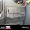 Fiat Ducato fourgon Tole 3.3 l h2 h3-power 160 ch bva pro lounge