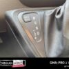 Fiat Ducato fourgon Tole 3.3 l h2 h3-power 160 ch bva pro lounge