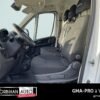Fiat Ducato fourgon Tole 3.3 l h2 h3-power 160 ch bva pro lounge