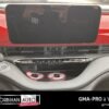 Fiat 500 iii E 118 ch (red)
