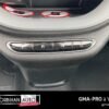 Fiat 500 iii E 118 ch (red)
