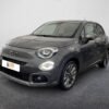 Fiat 500x my22 1.0 firefly turbo t3 120 ch sport