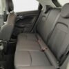 Fiat 500x my22 1.0 firefly turbo t3 120 ch sport