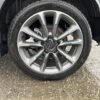 Fiat 500x my22 1.0 firefly turbo t3 120 ch sport