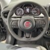 Fiat 500x my22 1.0 firefly turbo t3 120 ch sport