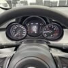 Fiat 500x my22 1.0 firefly turbo t3 120 ch sport