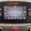 Fiat 500x my22 1.0 firefly turbo t3 120 ch sport