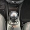 Fiat 500x my22 1.0 firefly turbo t3 120 ch sport
