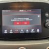 Fiat 500x my22 1.0 firefly turbo t3 120 ch sport
