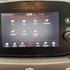 Fiat 500x my22 1.0 firefly turbo t3 120 ch sport