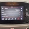 Fiat 500x my22 1.0 firefly turbo t3 120 ch sport